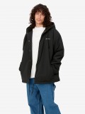 Chaqueta Carhartt WIP Hooded Coach