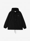 Chaqueta Carhartt WIP Hooded Coach