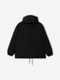 Chaqueta Carhartt WIP Hooded Coach