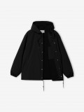 Chaqueta Carhartt WIP Hooded Coach