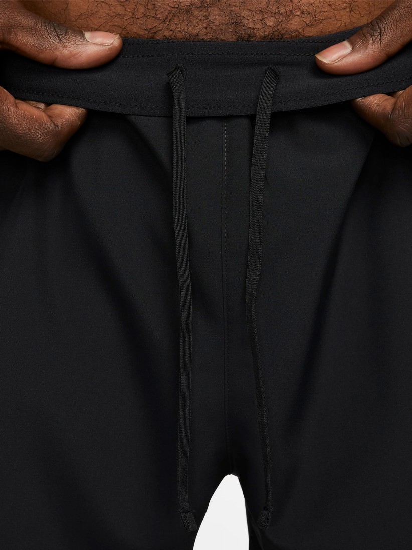 Nike Challenger Dri-FIT 5 Shorts