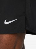 Nike Challenger Dri-FIT 5 Shorts