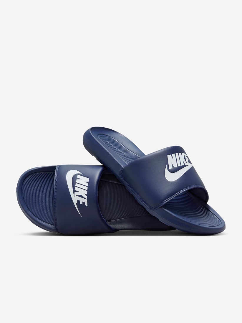 Chinelos Nike Victori One