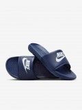 Nike Victori One Slides