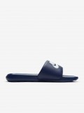 Nike Victori One Slides