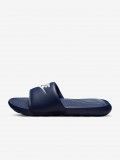 Nike Victori One Slides