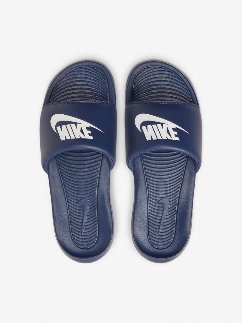 Chanclas Nike Victori One