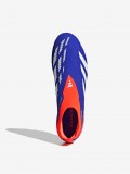 Botas de Ftbol Adidas Predator Elite LL AG