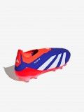 Chuteiras Adidas Predator Elite LL AG