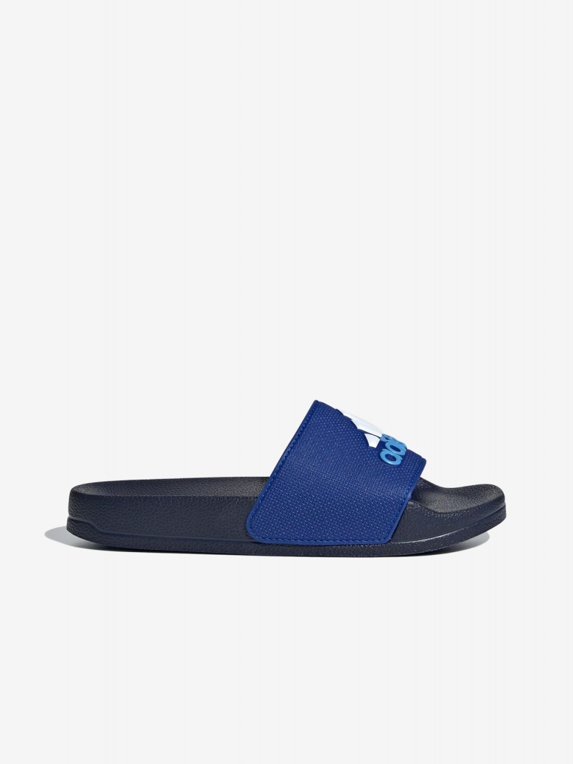 Chanclas Adidas Adilette Shower K