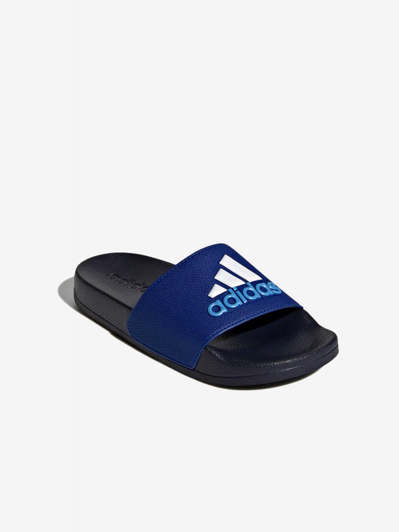 Chinelos Adidas Adilette Shower K