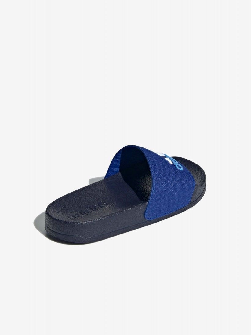 Chanclas Adidas Adilette Shower K