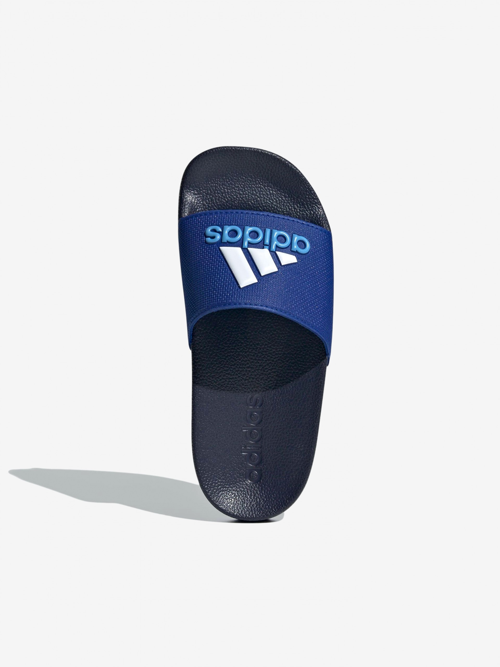 Chanclas Adidas Adilette Shower K