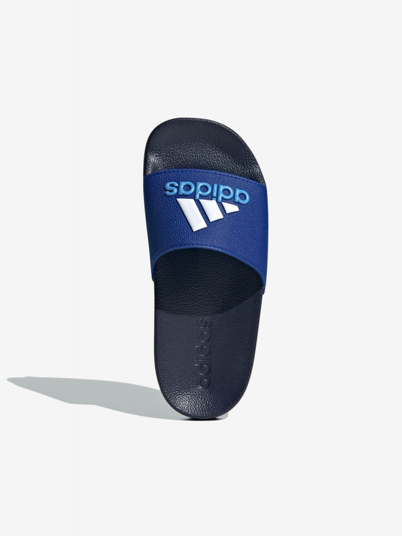 Chinelos Adidas Adilette Shower K