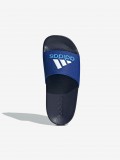 Chanclas Adidas Adilette Shower K