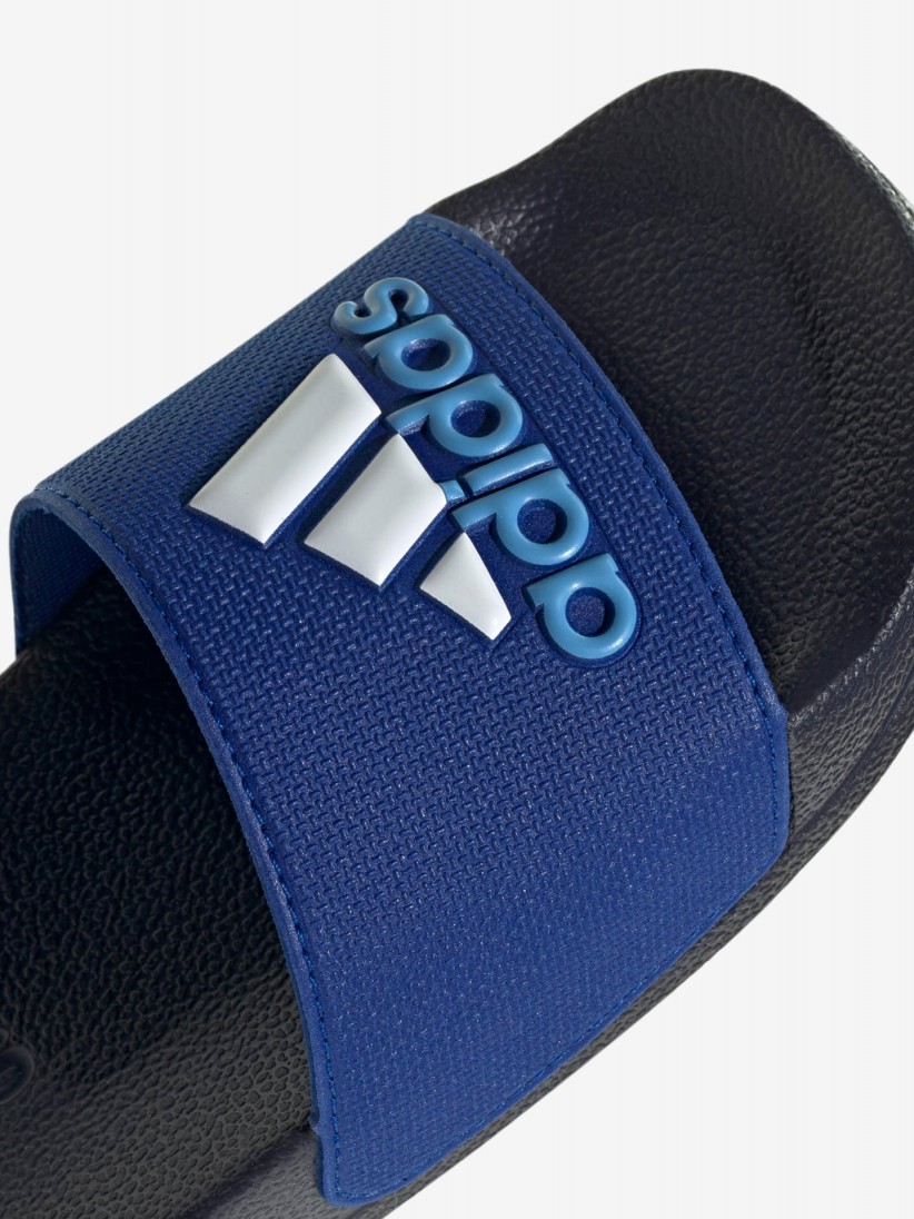 Adidas Adilette Shower K Slides