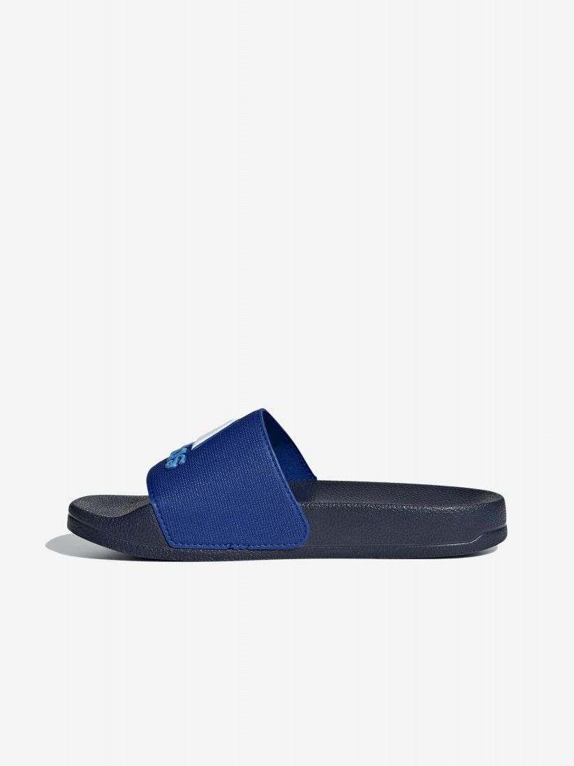 Chanclas Adidas Adilette Shower K