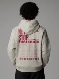 The North Face Coordinates Hood Hoodie