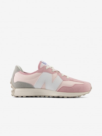New Balance GS327 V1 Sneakers