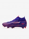 Puma Ultra 5 Match+ FG/AG W Football Boots