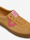 Sapatilhas Vans Sport Low