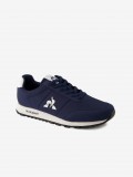 Le Coq Sportif Racerone 2 Sneakers