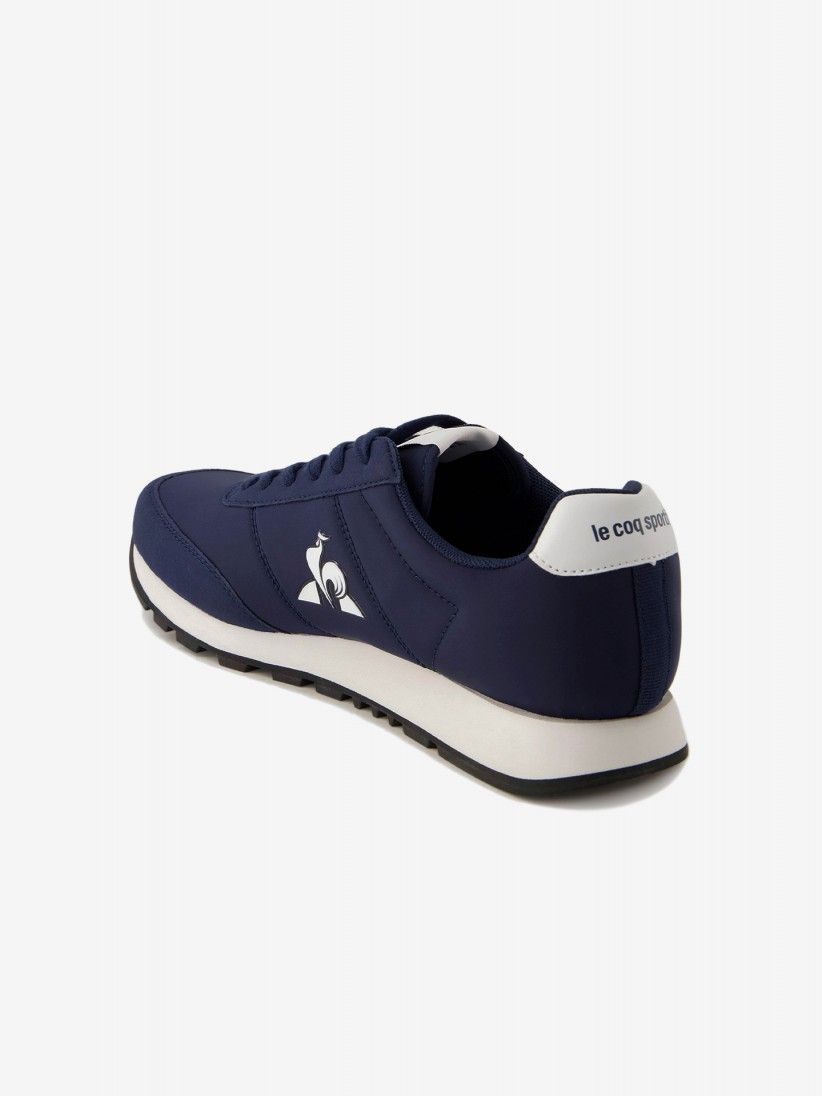 Le Coq Sportif Racerone 2 Sneakers