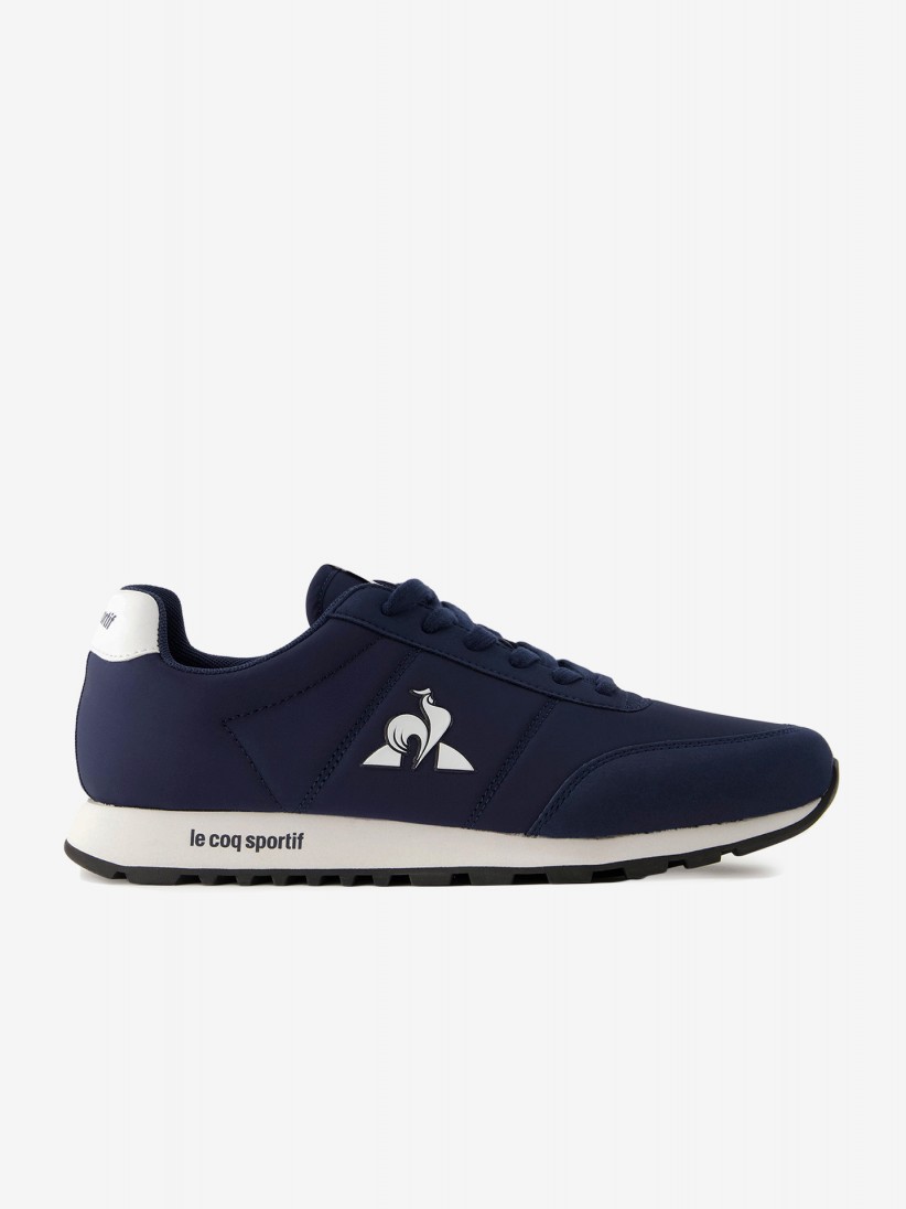 Le Coq Sportif Racerone 2 Sneakers