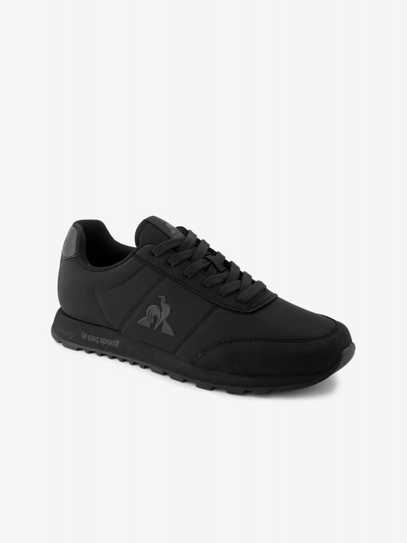 Le Coq Sportif Racerone 2 Sneakers