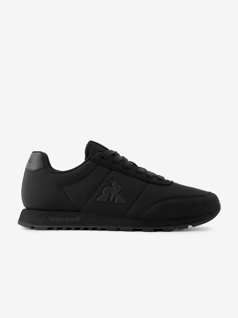 Le coq sportif racerone online hotsell