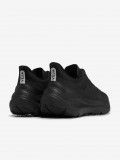 Zapatillas Veja Condor 3 Engineered-Mesh Negras