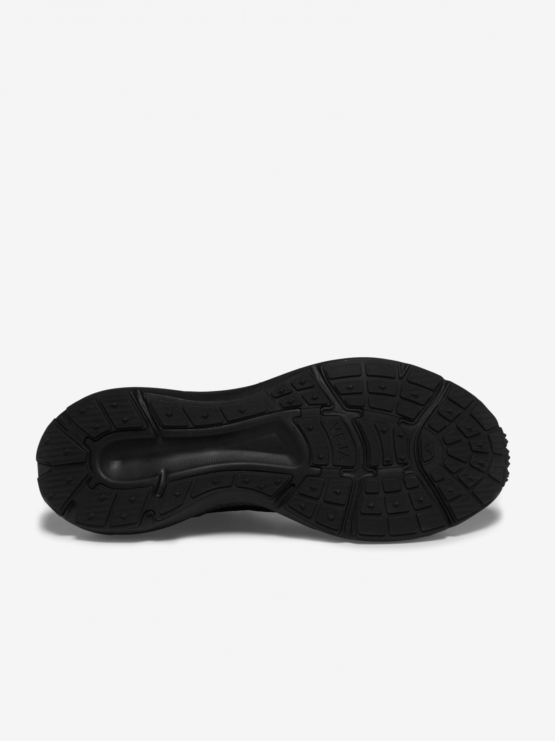 Sapatilhas VEJA Condor 3 Engineered-Mesh Pretas