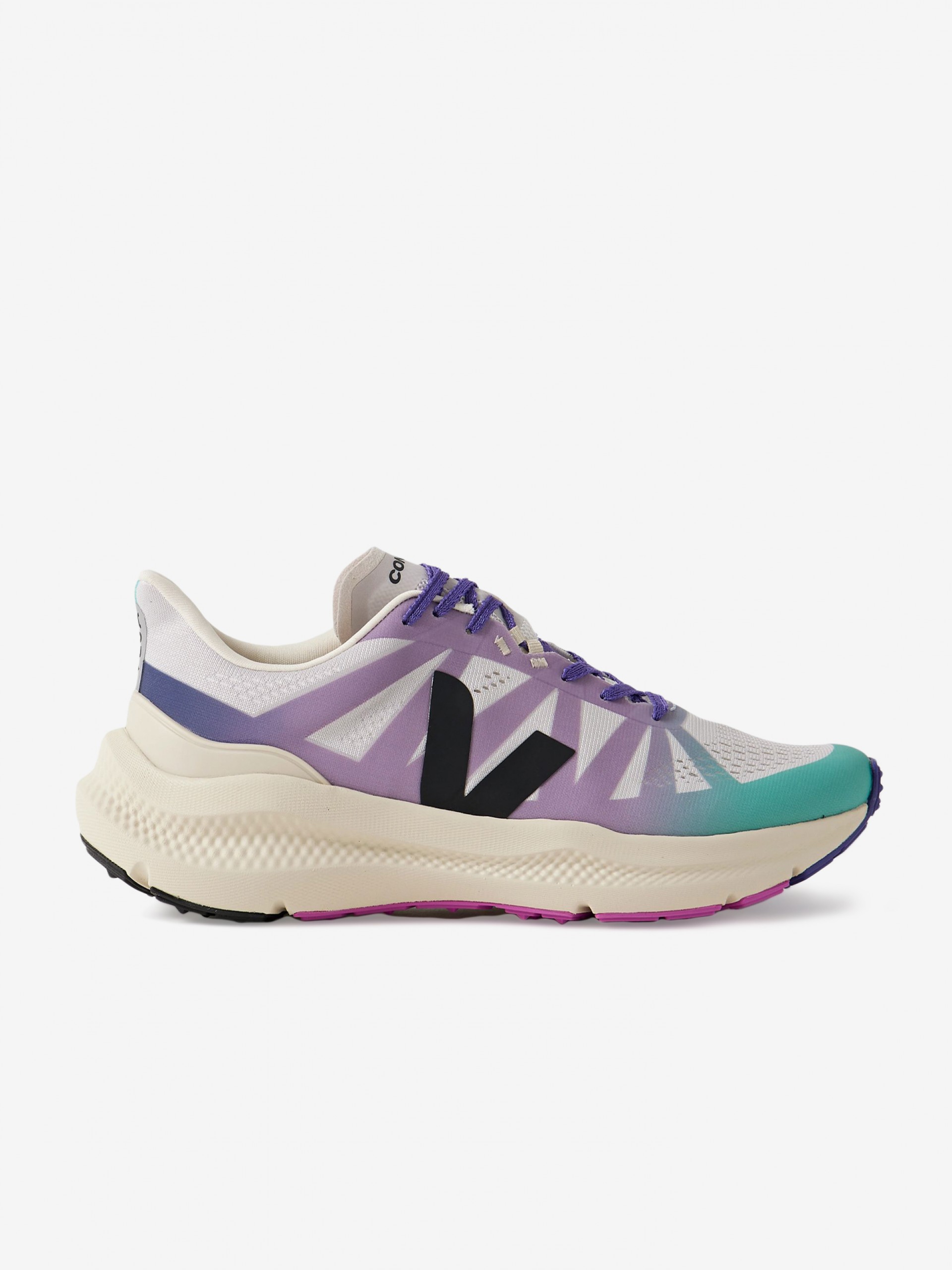 Zapatillas VEJA Condor 3 Engineered-Mesh