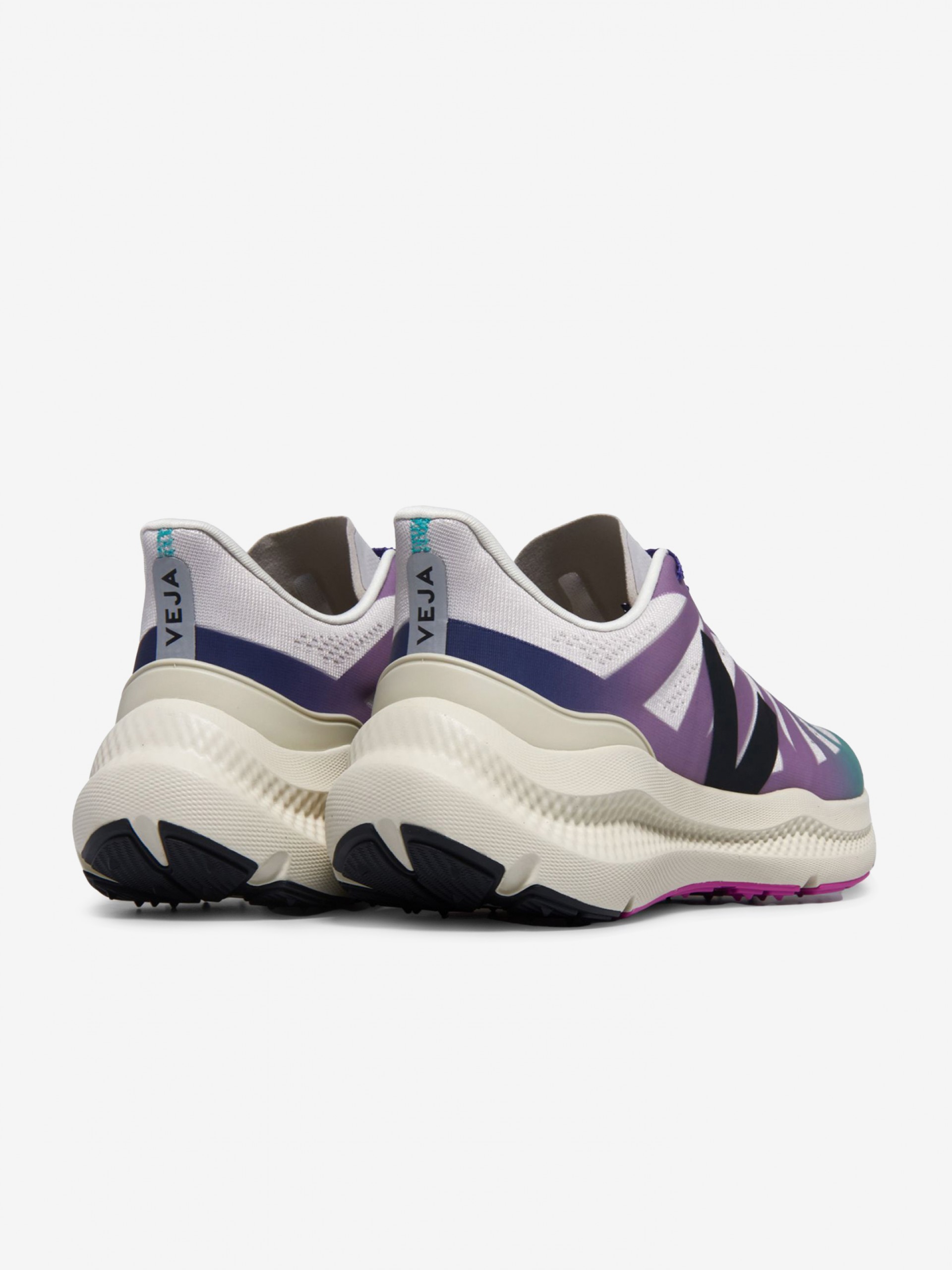 Zapatillas VEJA Condor 3 Engineered-Mesh