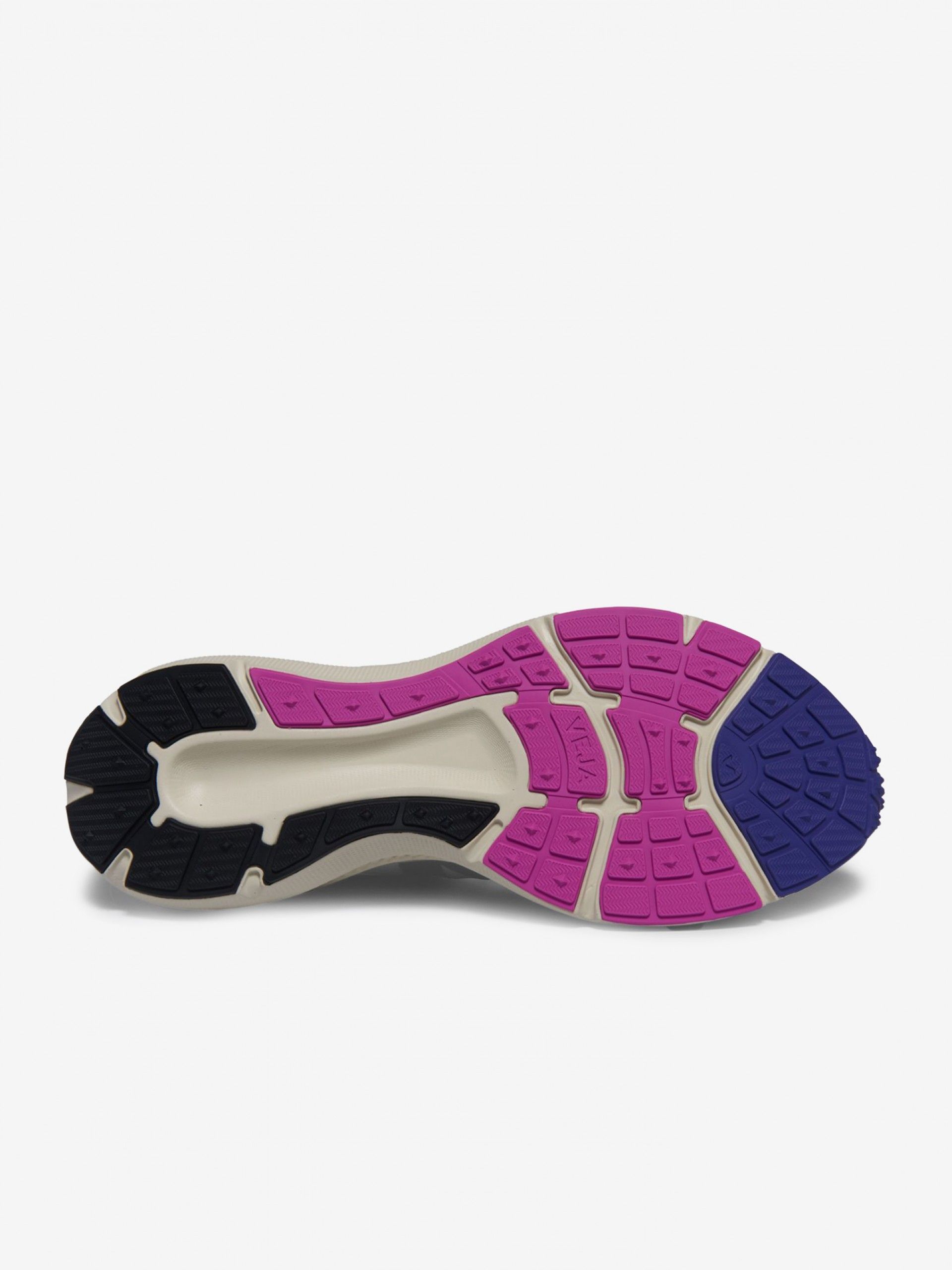 Zapatillas VEJA Condor 3 Engineered-Mesh