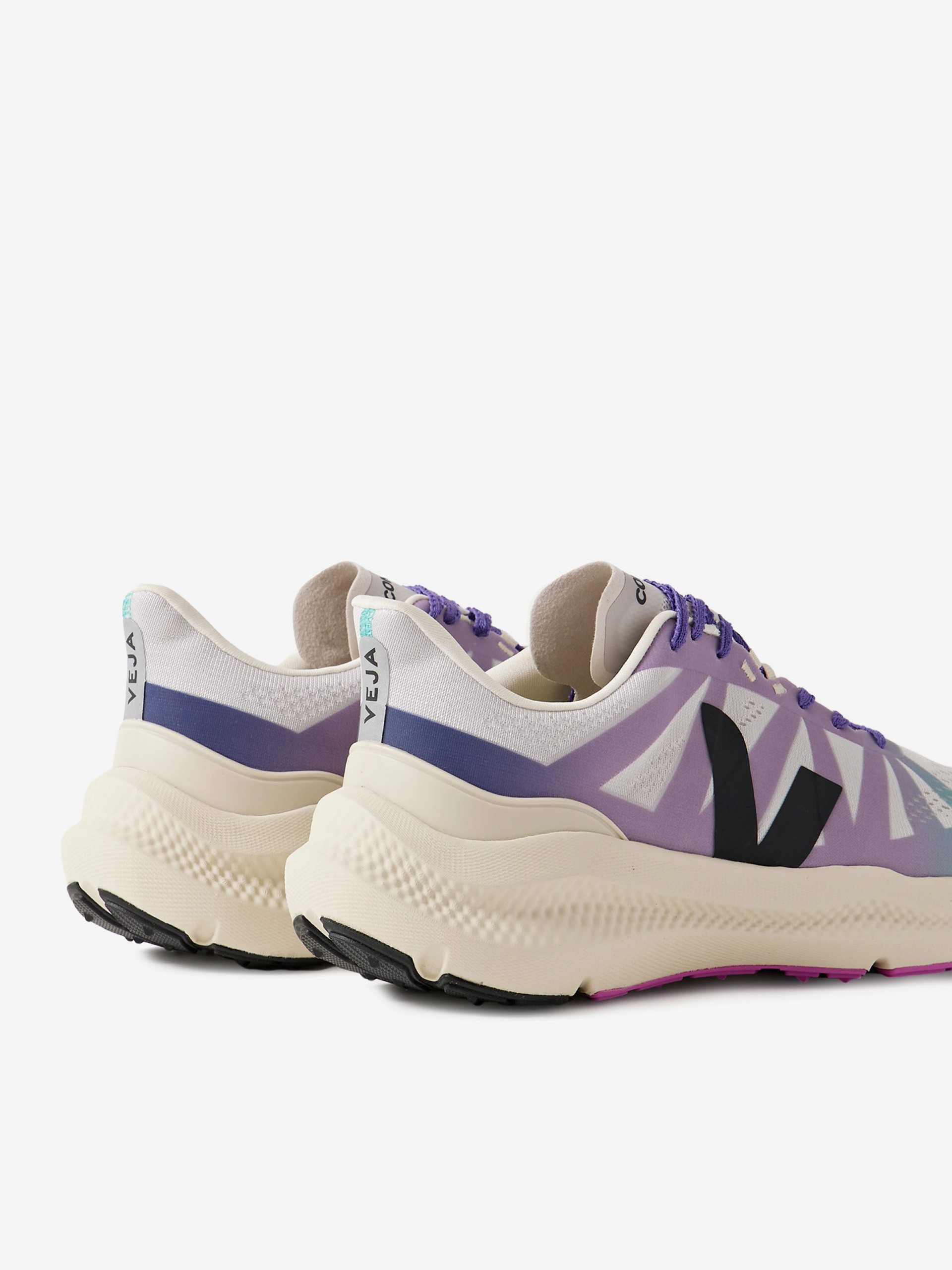 Zapatillas VEJA Condor 3 Engineered-Mesh