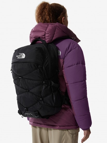 Mochila The North Face Borealis