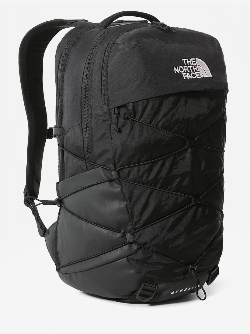 The North Face Borealis Backpack