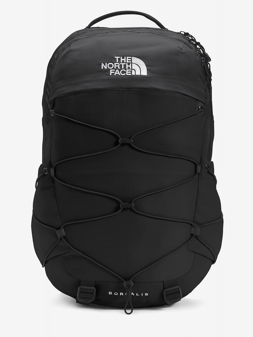 The North Face Borealis Backpack