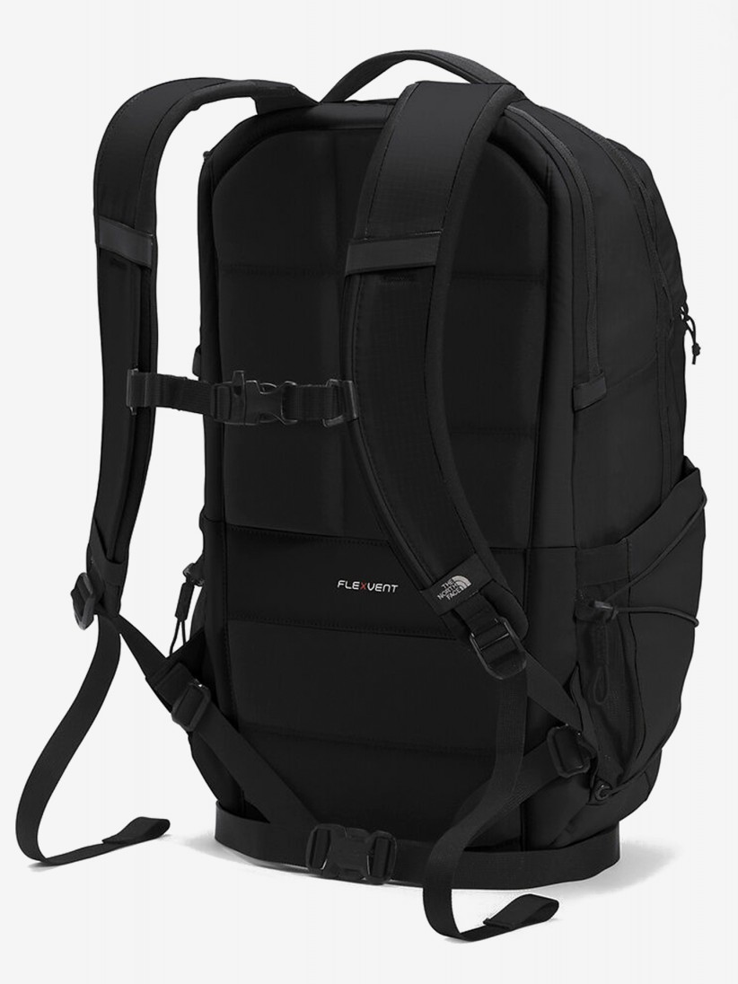 The North Face Borealis Backpack