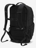 Mochila The North Face Borealis