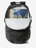 Mochila The North Face Borealis