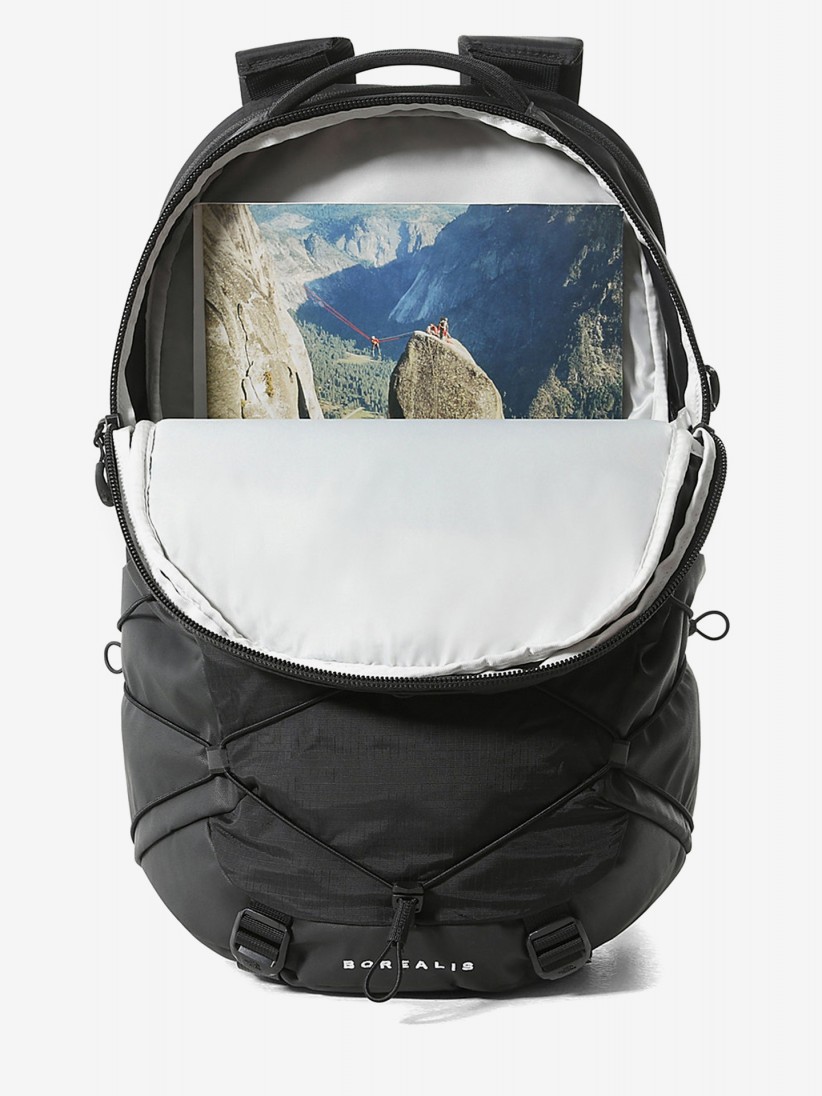 Mochila The North Face Borealis