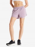 New Balance 2 In 1 3 Inch Shorts