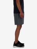 New Balance Sport Essentials 7 Inch Shorts