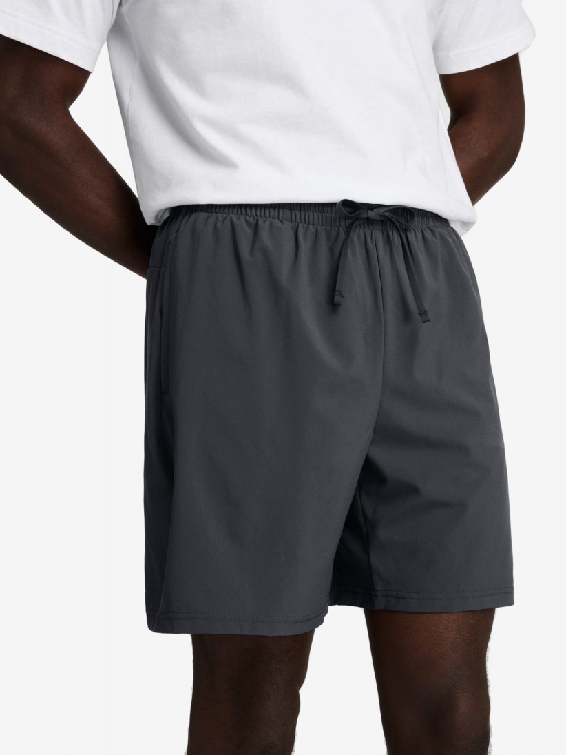 New Balance Sport Essentials 7 Inch Shorts