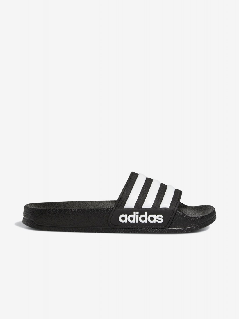 Chanclas Adidas Adilette Shower K