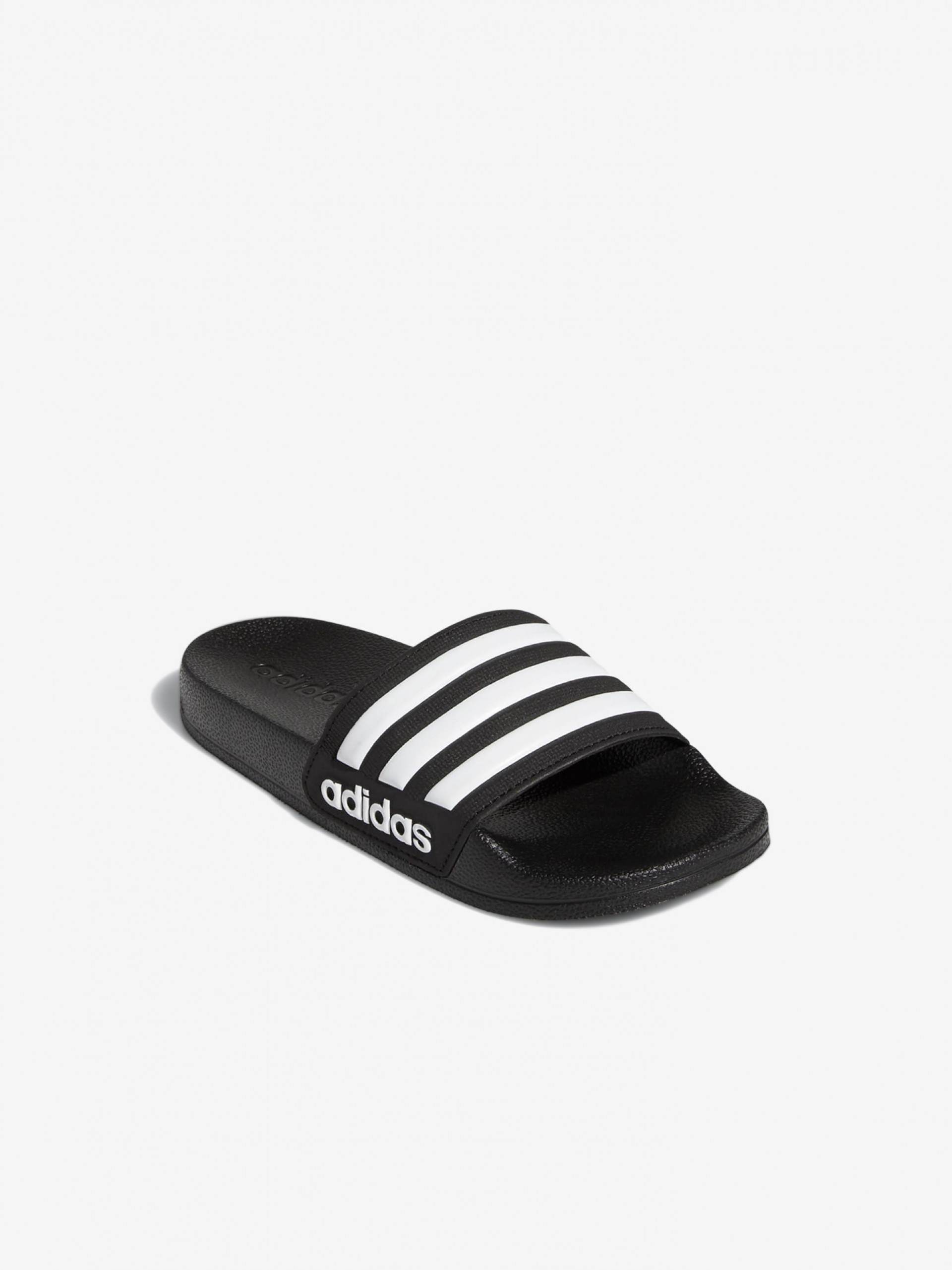 Adidas Adilette Shower K Slides