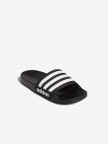 Chanclas Adidas Adilette Shower K