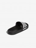 Chanclas Adidas Adilette Shower K